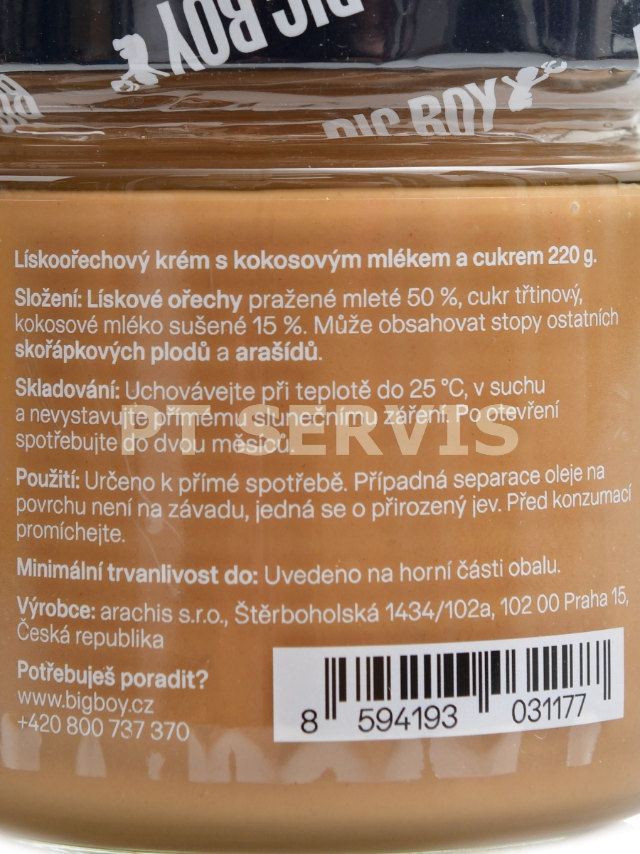 velk foto