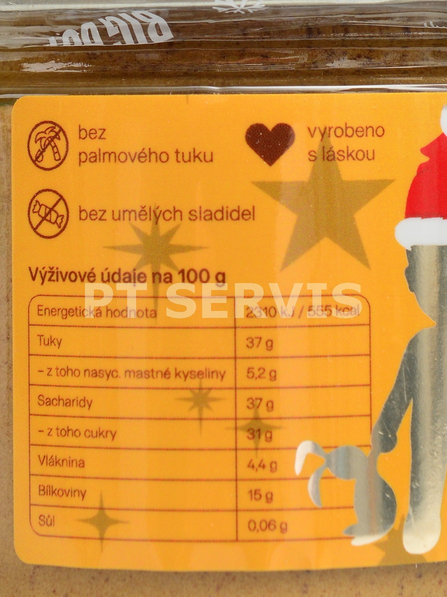 velk foto