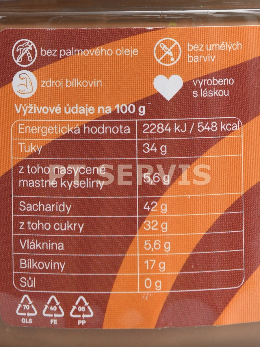 velk foto