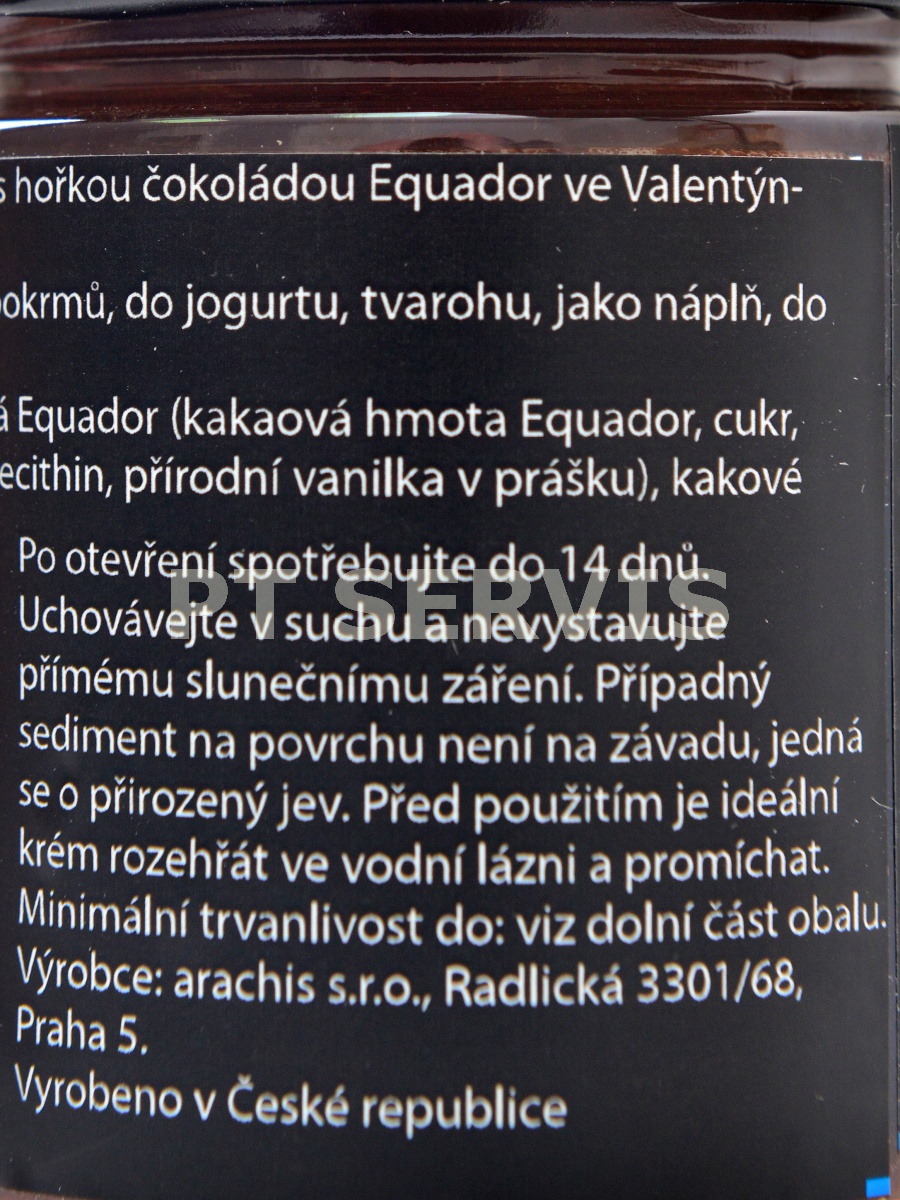 velk foto
