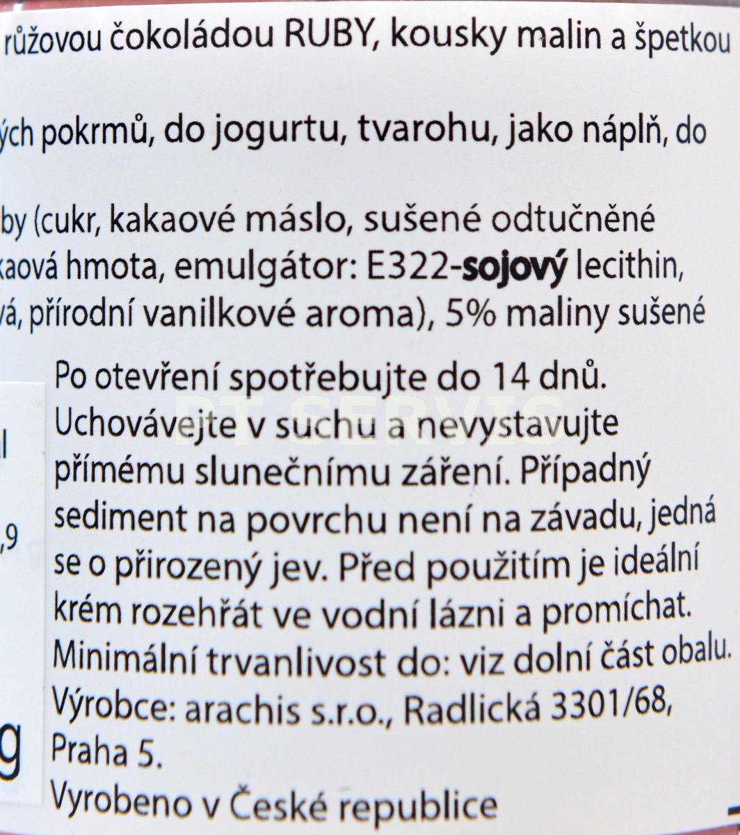 velk foto