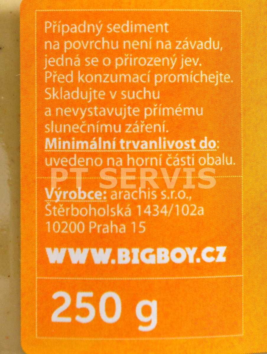 velk foto