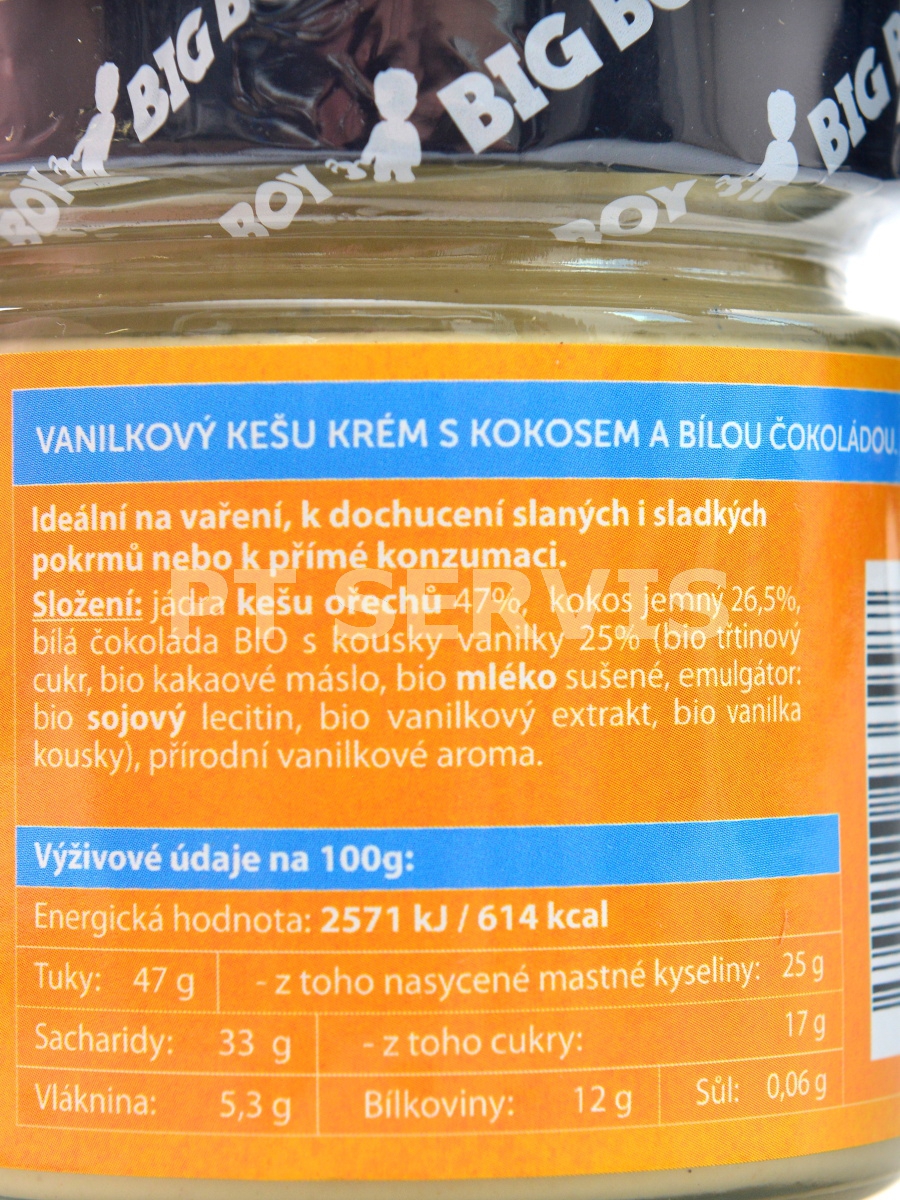 velk foto