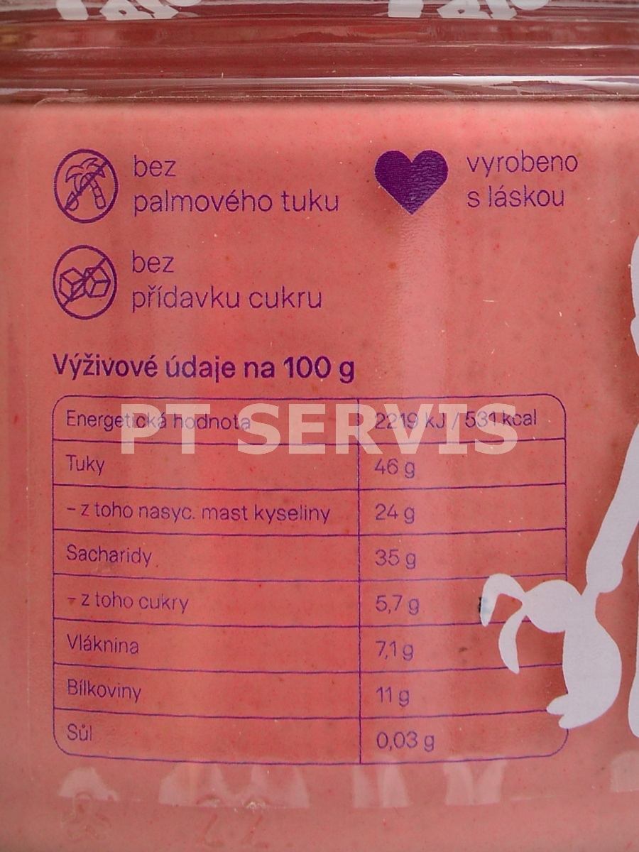 velk foto