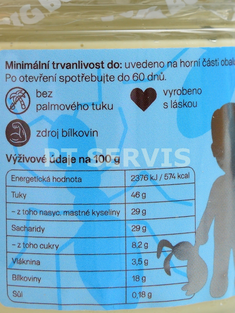 velk foto