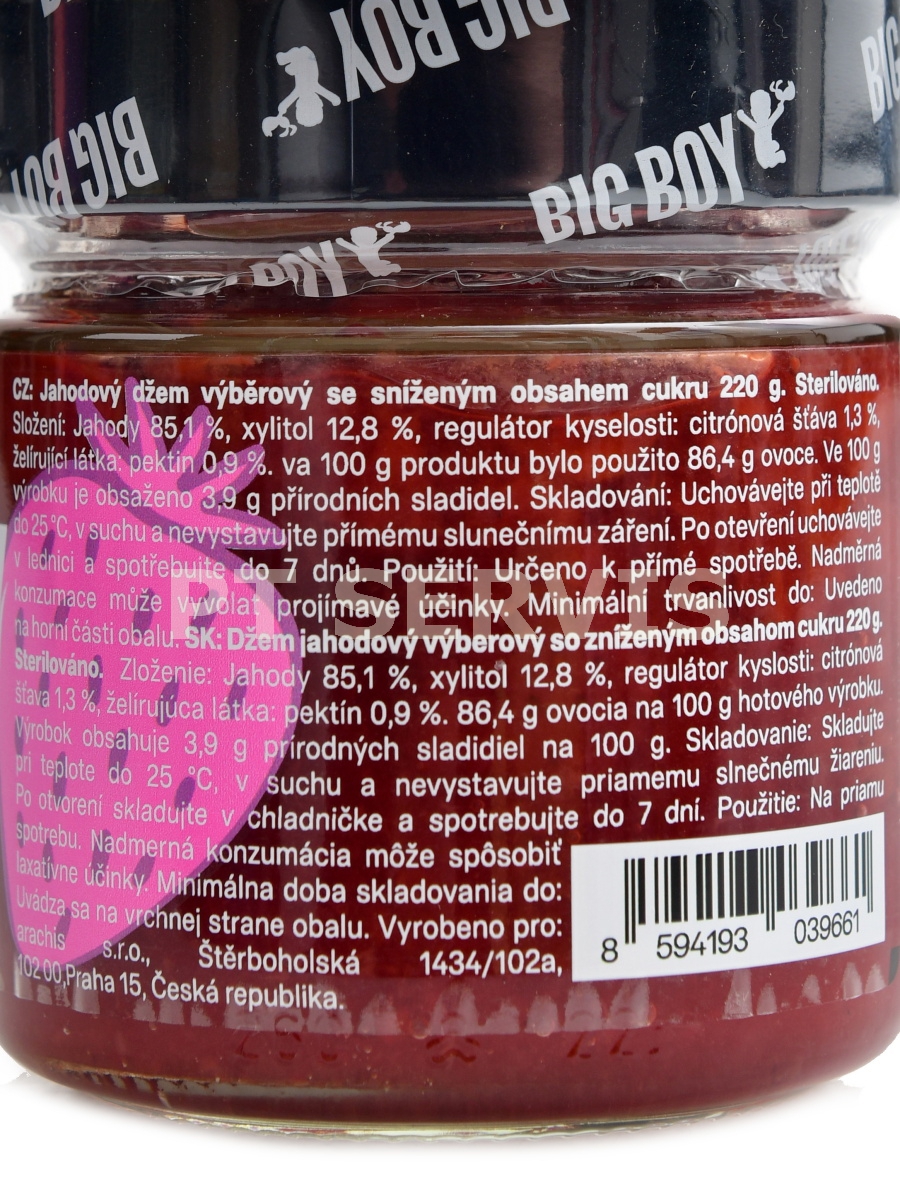 velk foto
