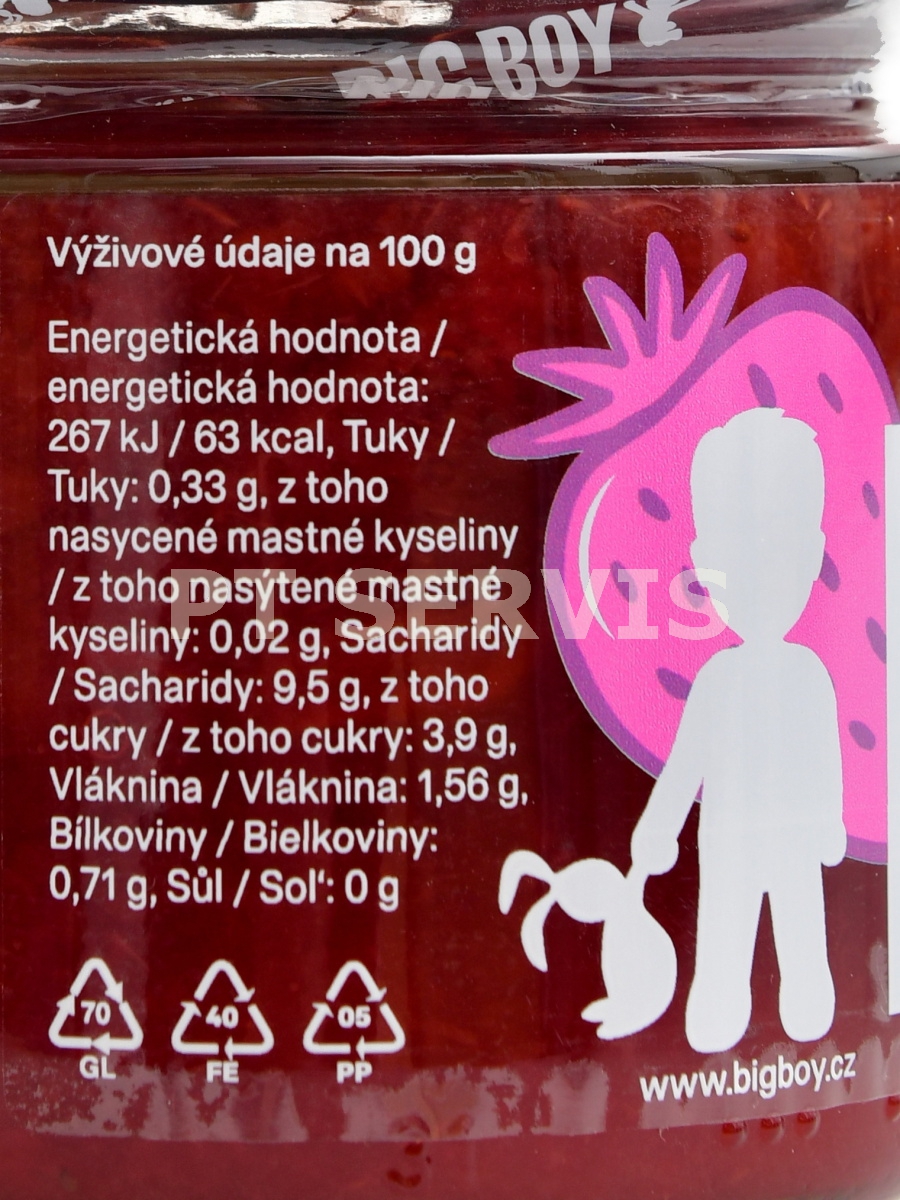 velk foto