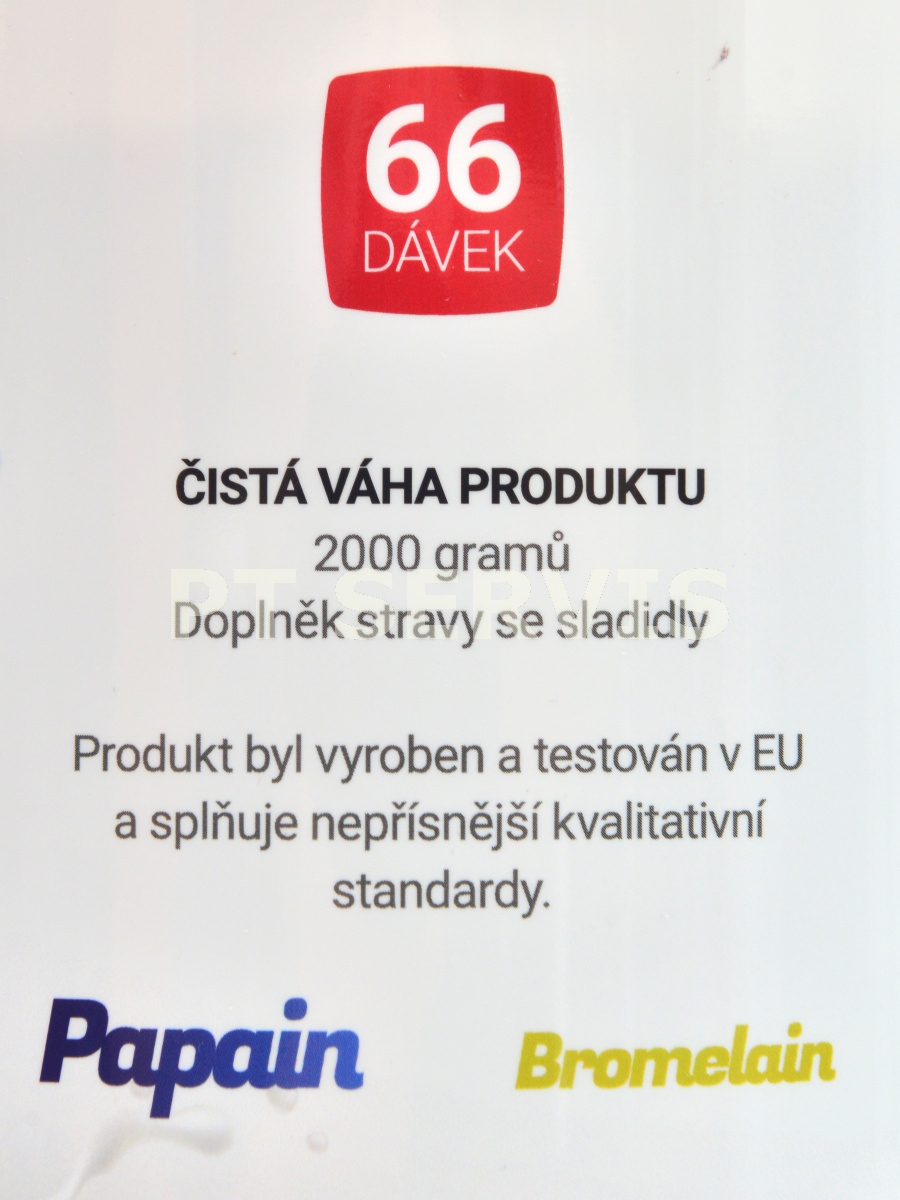 velk foto