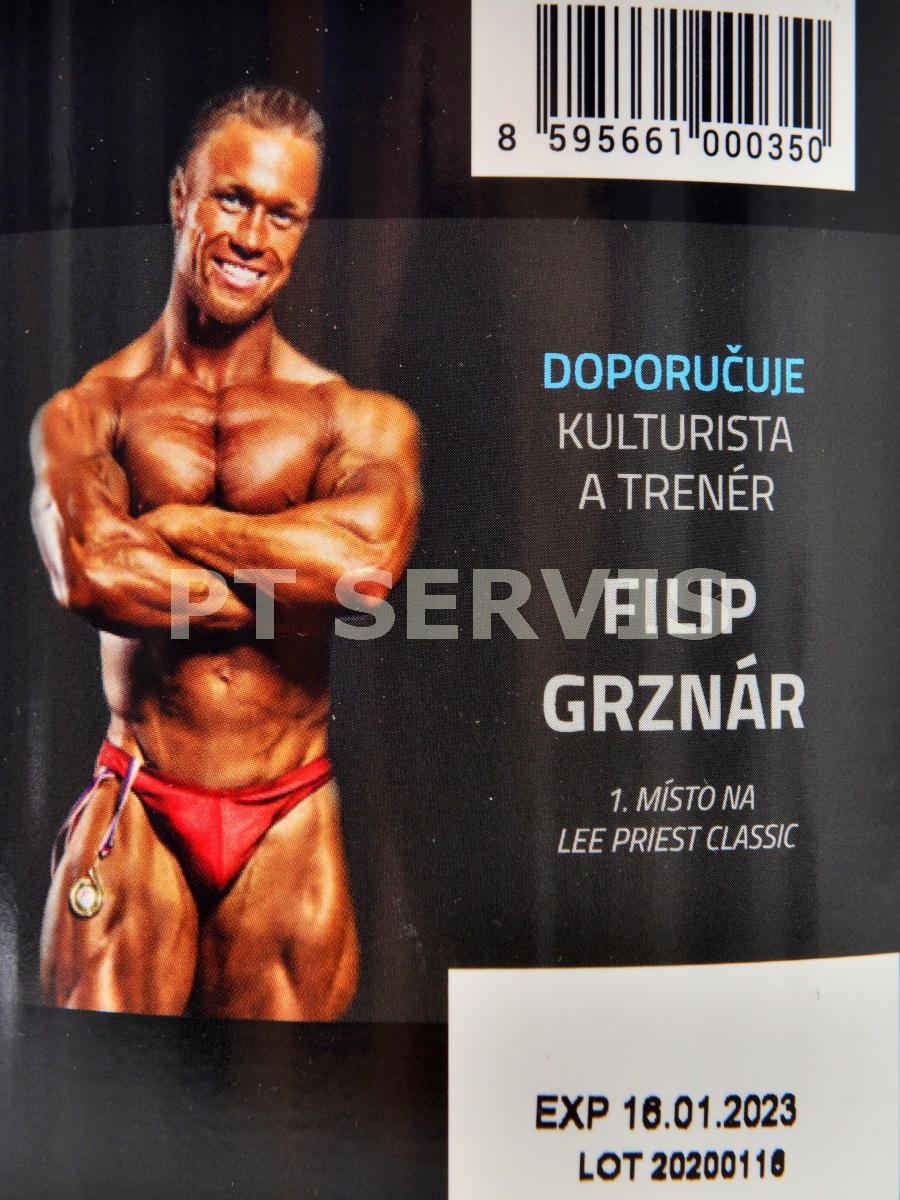 velk foto