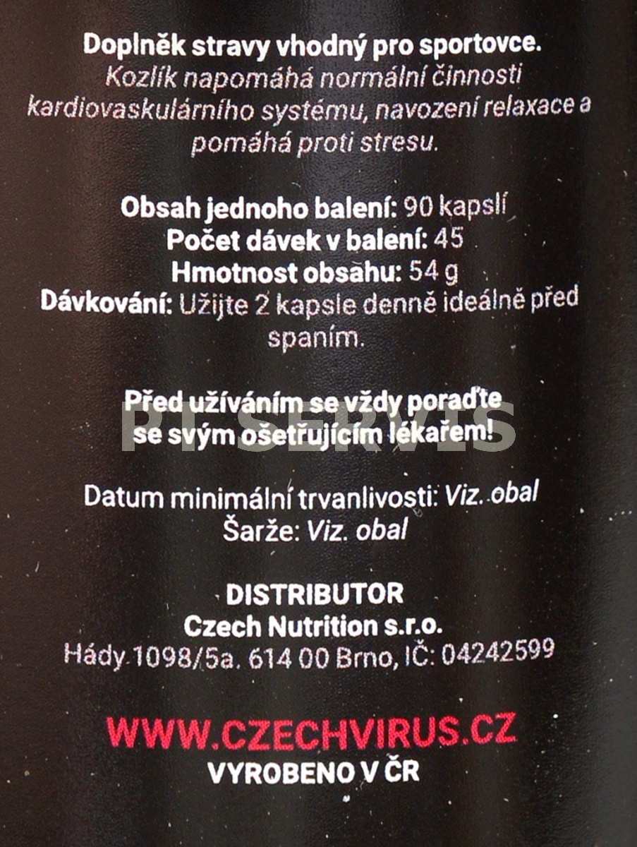 velk foto