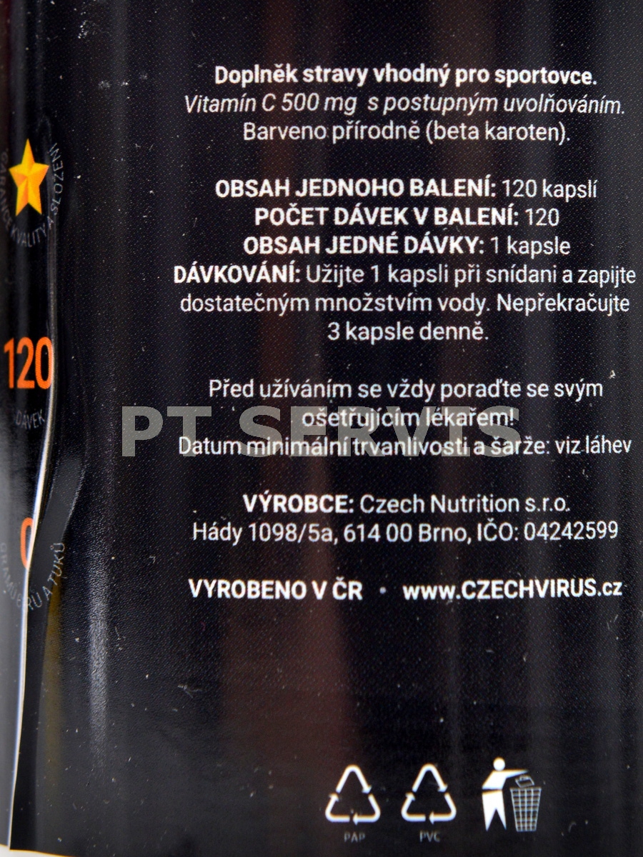 velk foto