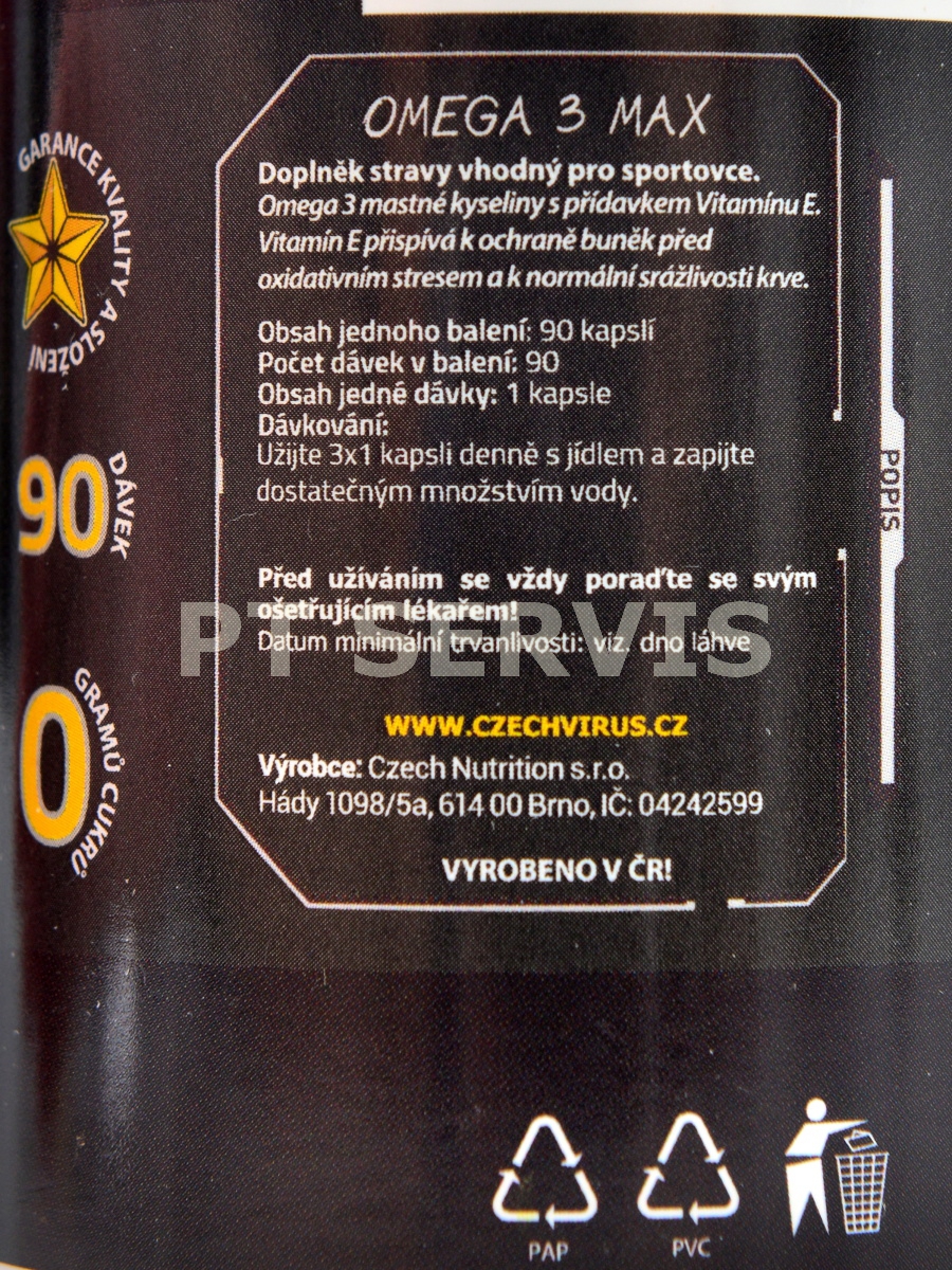 velk foto