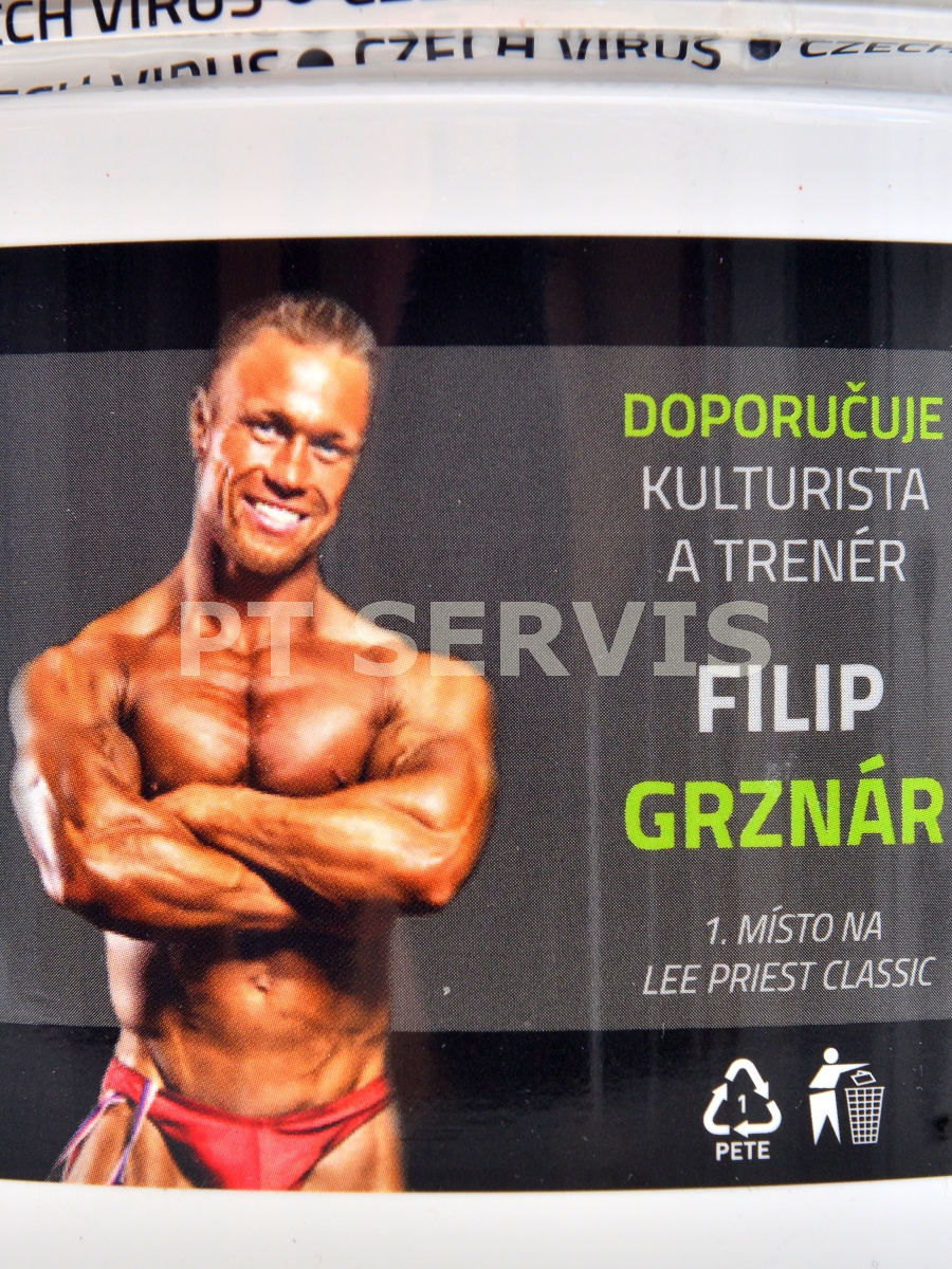 velk foto