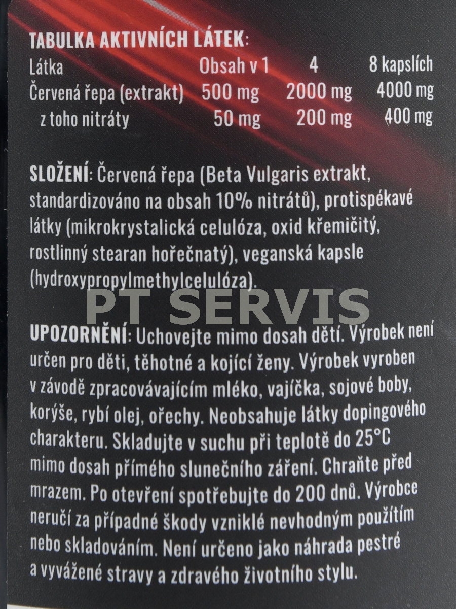 velk foto
