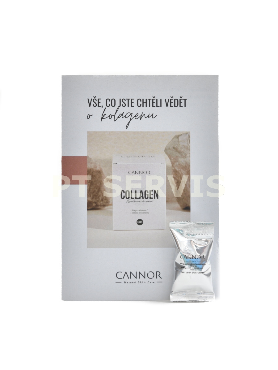 velk foto
