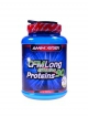 CFM Night Effective Protein 1000 g