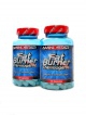 Fat Burner Thermogenic 180 kapslí
