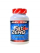 Fat Zero 4Men 100 tablet