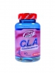 Fat Zero CLA 60 tablet