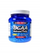 BCAA Extreme Pure 420 tablet