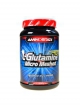 L-Glutamine 1000 g
