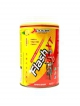 Xpower Flash XT 500 g
