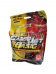 CarboJet basic 6000 g