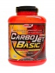 CarboJet basic 3000 g