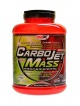 CarboJet mass professional 3000 g