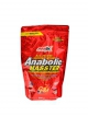 Anabolic Masster 500 g