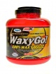 Waxy Go! 2000 g pure natural