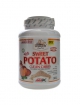 Sweet potato clean carbs 2000 g