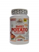 Sweet potato clean carbs 1000 g