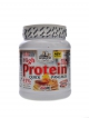 High protein pancakes 600 g