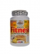 Fitness protein pancakes 800 g