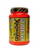 Glycodex Pure 1000 g
