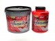 100% whey protein 6000 g Predator
