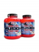 Whey Pro Fusion protein 4.6 kg
