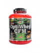 Optiwhey CFM instant protein 2250 g doprodej
