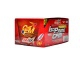 Isoprime CFM protein isolate 90 20 x 28 g