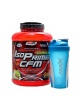 Isoprime CFM protein 2kg + shaker excellent