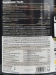 klikn�te pro zv�t�en�