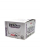 ZeroPro Protein 20 x 35g