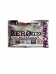 ZeroPro Protein 35g