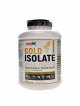 Gold Whey protein isolate 2280g
