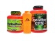 HydroPure CFM 1.6 + Optiwhey 2.25 kg + šejkr