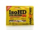 IsoHD 90 CFM protein 30 g