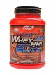 Wheypro Elite protein 85 1000 g