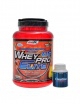 Wheypro Elite 85 1000 g + creatin 100cps