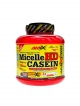 Micelle HD casein protein 1600 g
